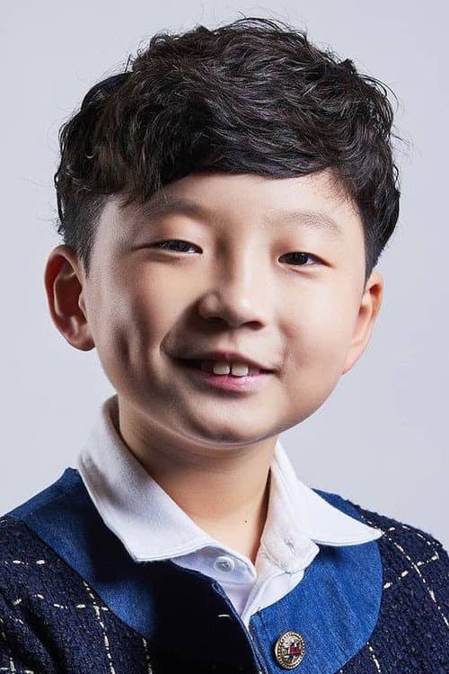 유연석 foto