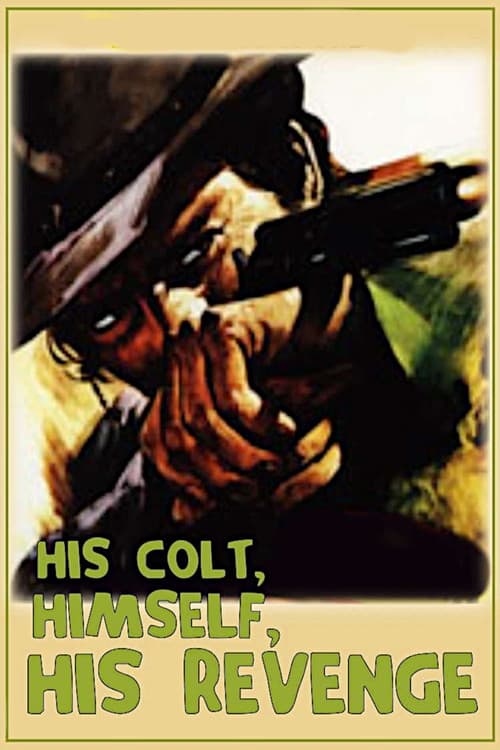 Allegri becchini... arriva Trinità (1973) poster