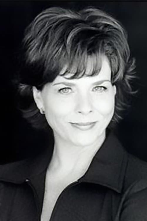 Ellen Kennedy foto