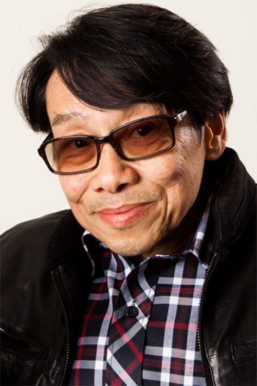泰迪羅賓 foto
