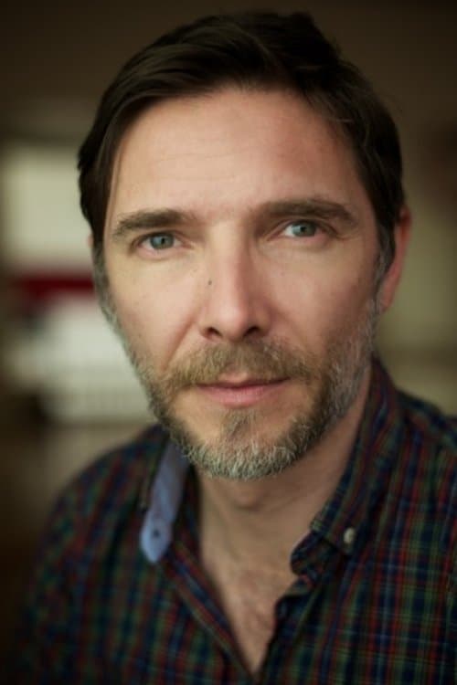 Max Malatesta foto