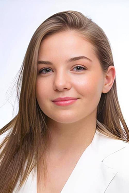 Gizem Güven foto