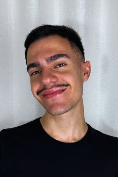 Rafael Cosme foto
