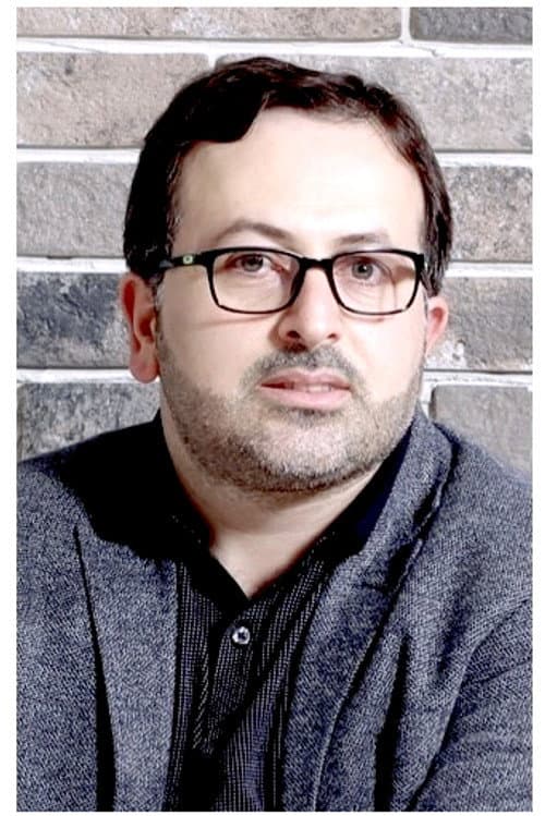 Khaldoun H. Shami foto