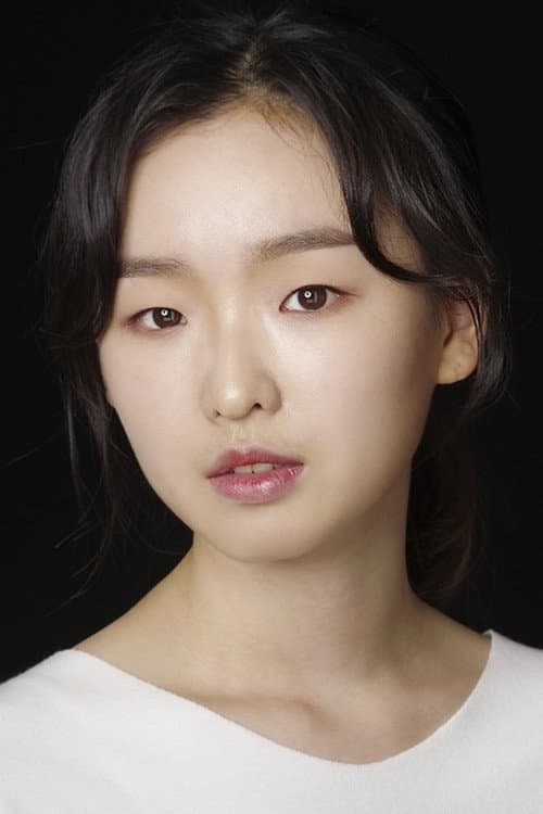 유은아 foto