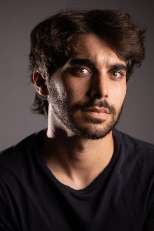 Héctor Juezas foto