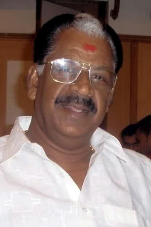 Kollam Thulasi foto