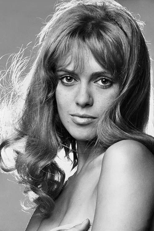 Elisabeth Wiener foto