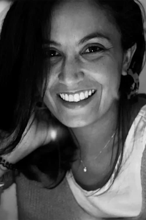 Naoile Jouira foto
