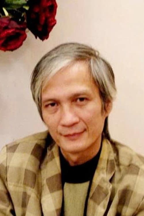 Vuong Duc foto