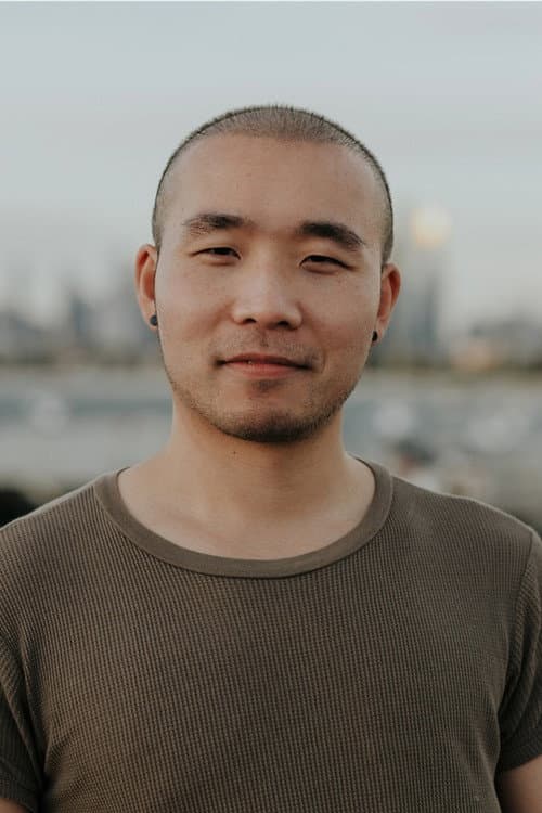 Vee Shi foto