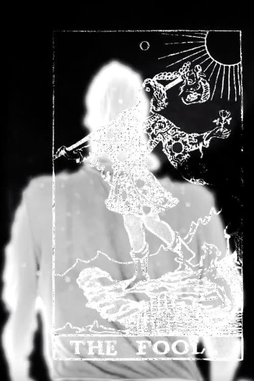 Sacr3: Eternal Return (2019) poster