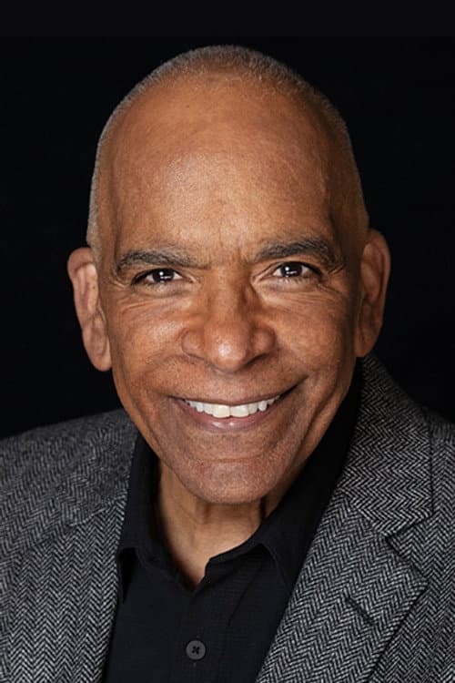 Stan Lathan foto