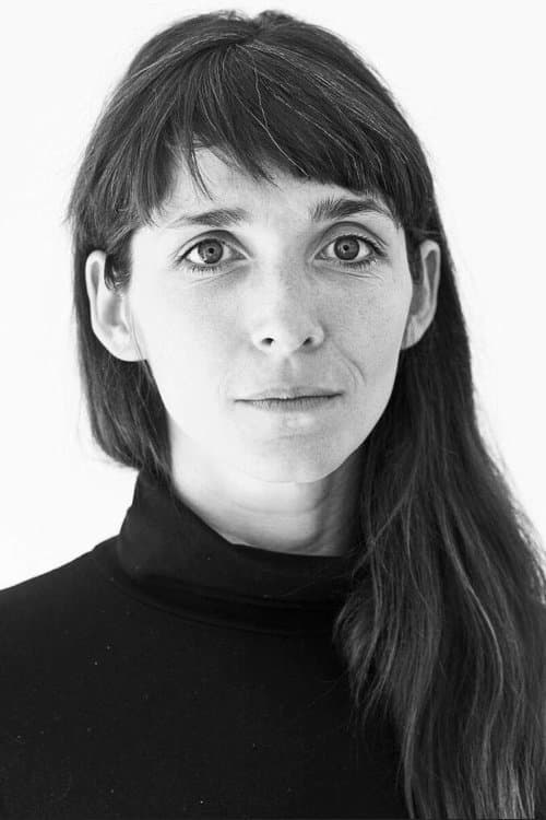 Sofia Nolsøe Mikkelsen foto