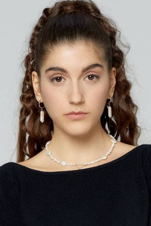 Paula Losada foto