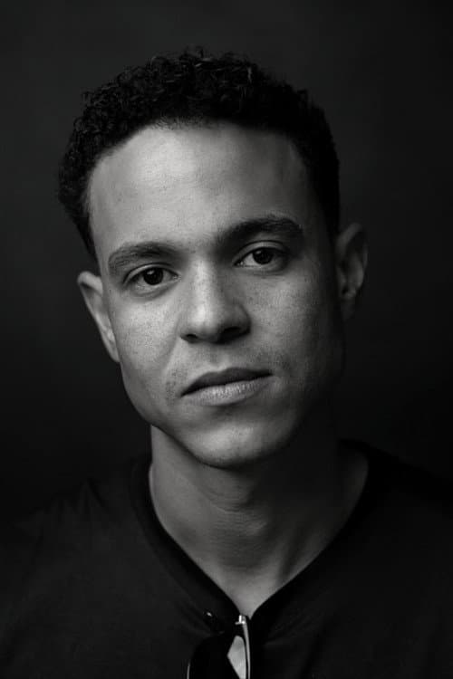 Zee Ntuli foto