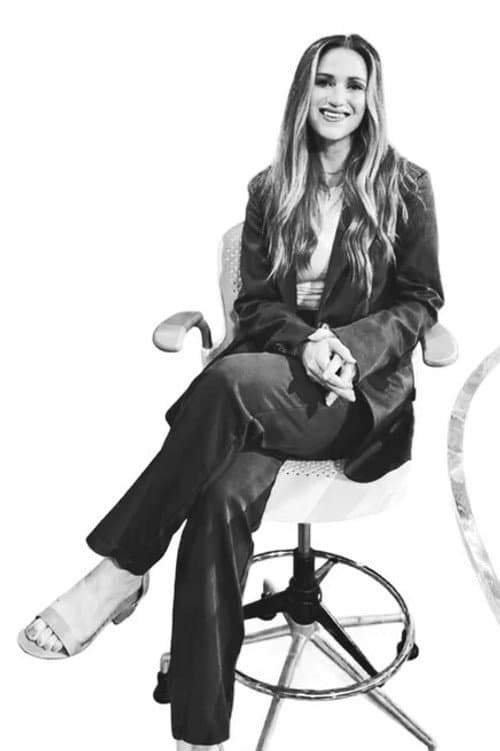 Jennifer Karson-Strauss foto
