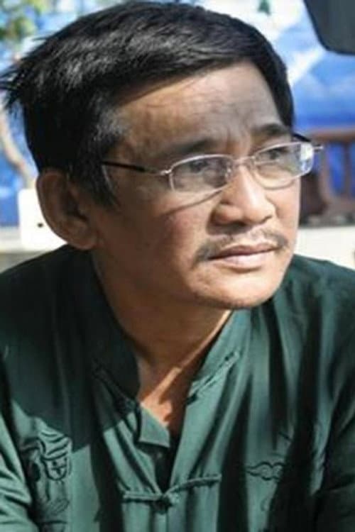 Lê Vũ Cầu foto