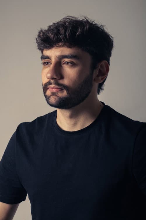 Thiago Rigonato foto