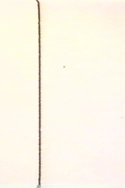 MA (Intervals) (1977) poster