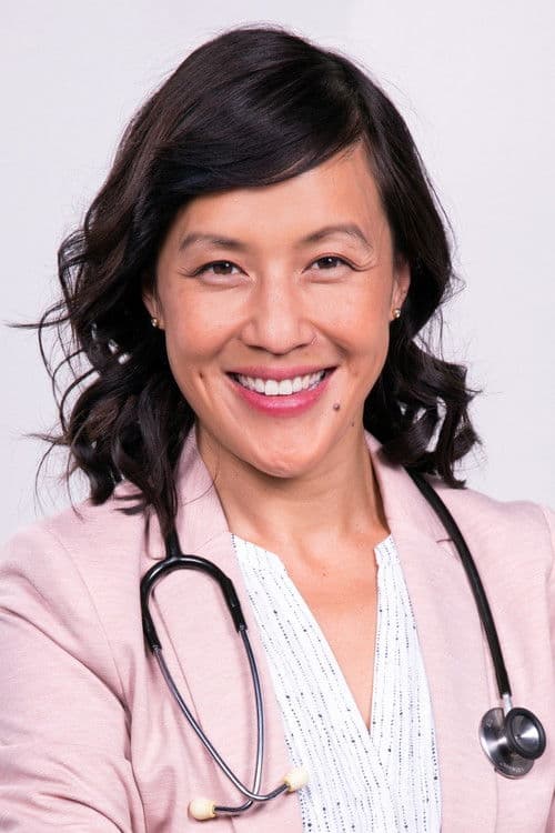Renee Lim foto