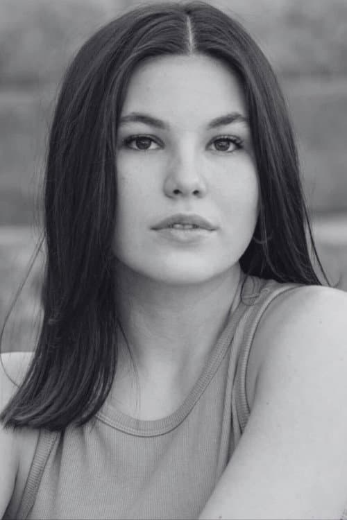 Emma Mason foto