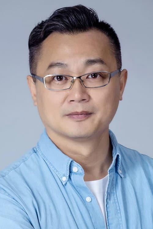 游達志 foto