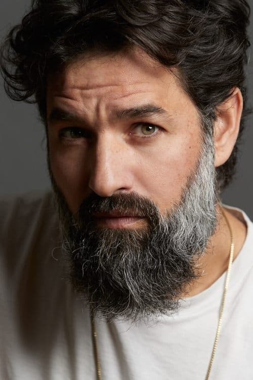 Zohar Liba foto
