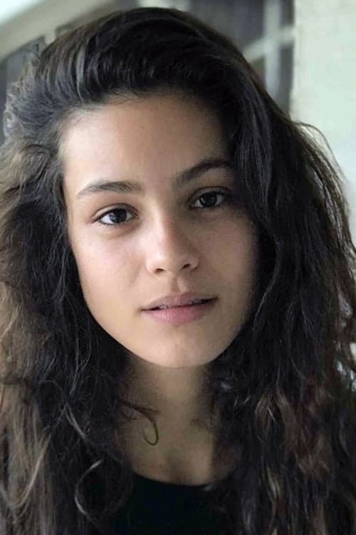 Lise Lomi foto