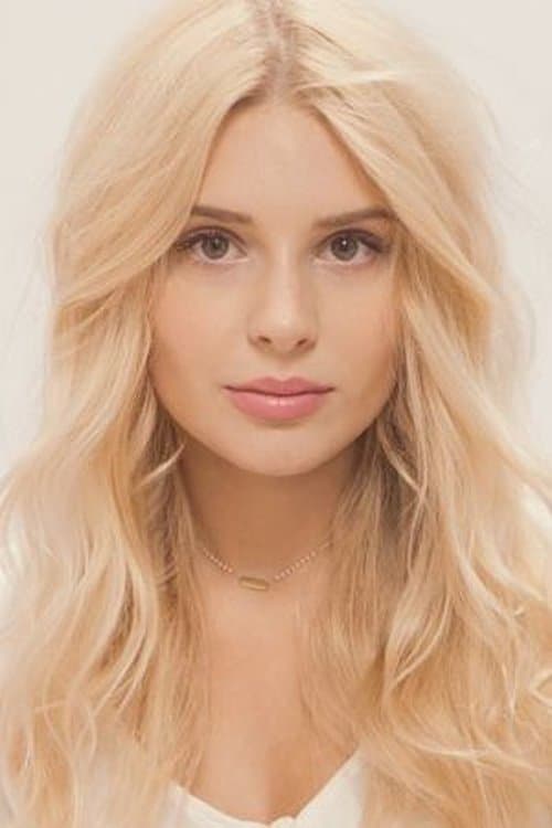 Katarzyna Chojnacka foto