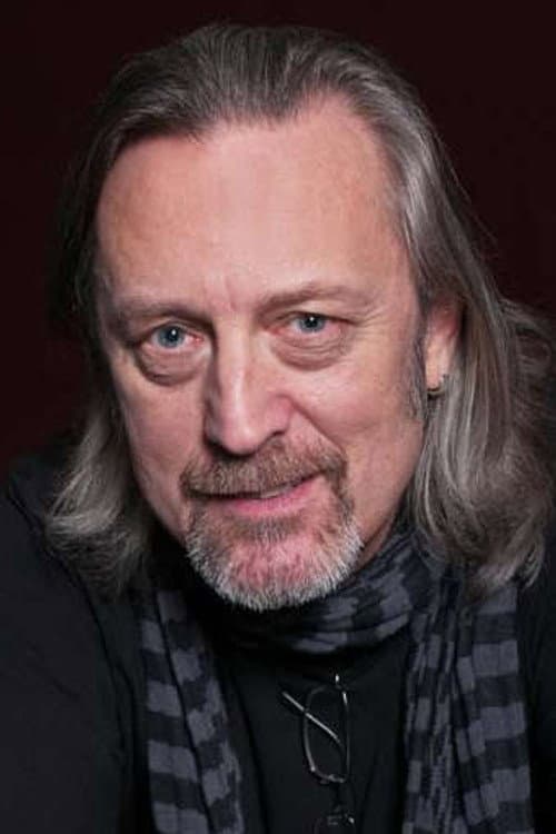 Jiří Vondrák foto