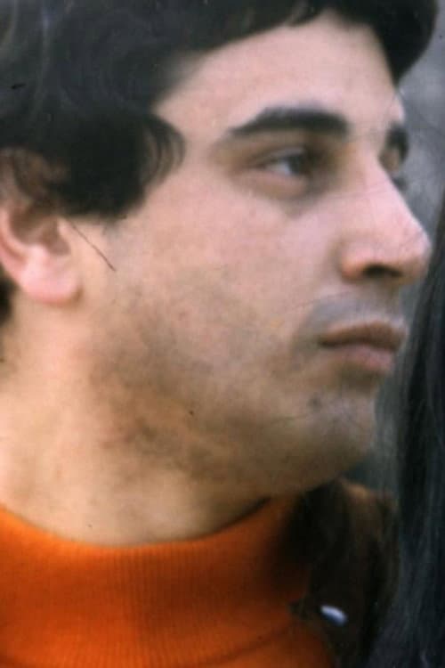 Denis Pantis foto