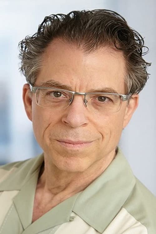 David Keith Miller foto