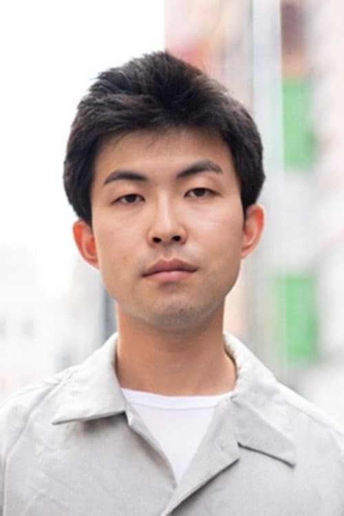 Takashi Ono foto