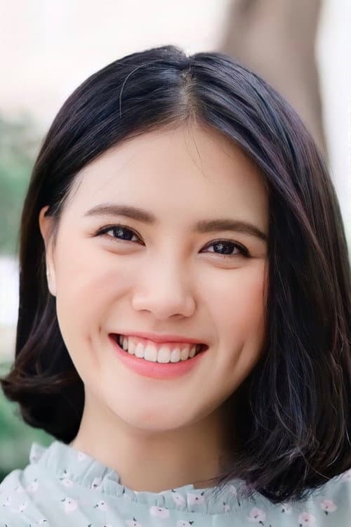 ภัณฑิรา พิพิธยากร foto