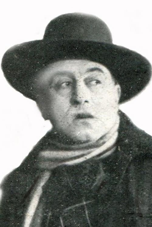 Vasco Creti foto