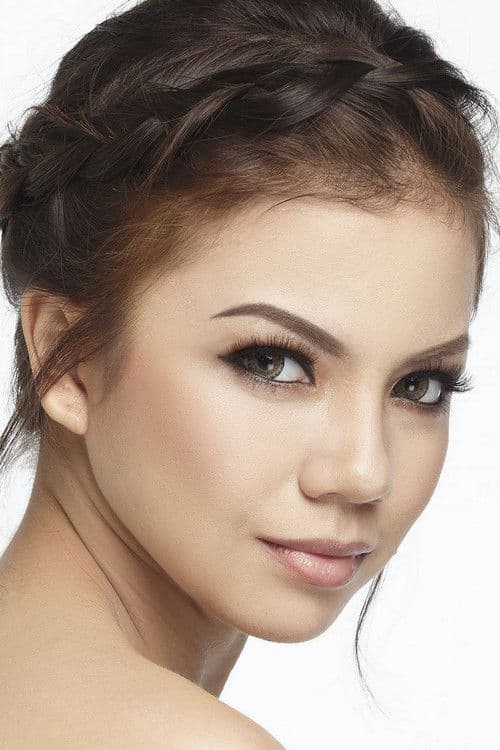 Chloe Jenna foto
