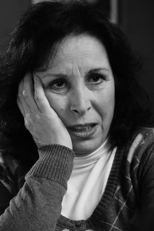 Filomena Gentile foto