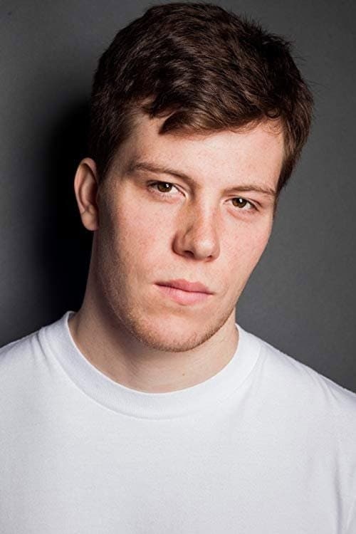 Alexander Neher foto