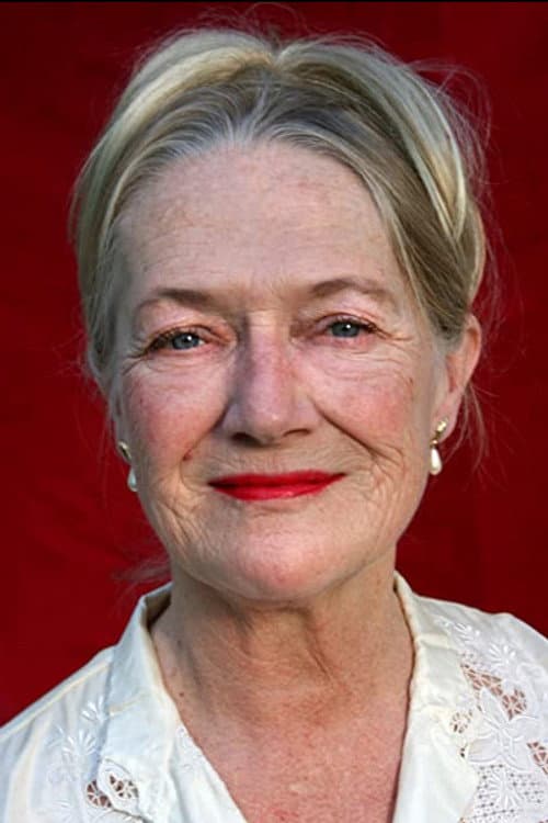 Brynda Mattox foto