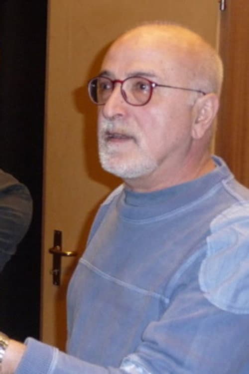 Augusto Di Bono foto