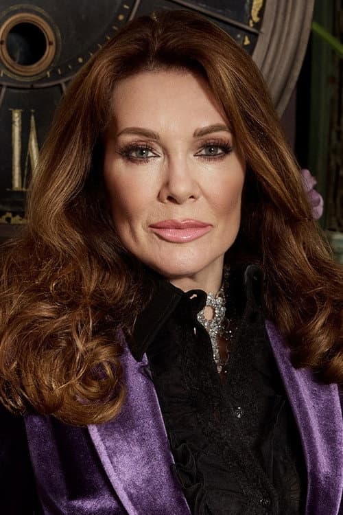 Lisa Vanderpump foto