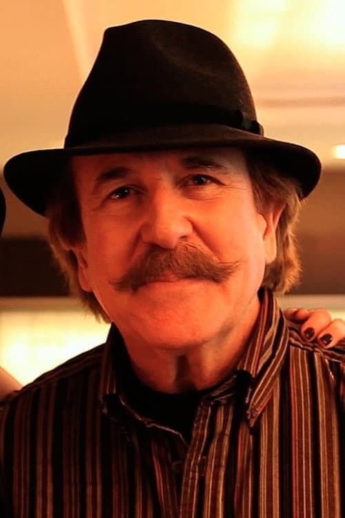 Juan Pinzás foto