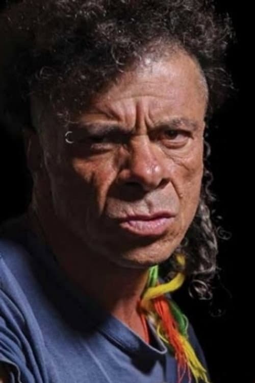 Fidel Gómez Pérez foto