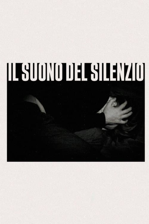 Il Suono Del Silenzio (2026) poster