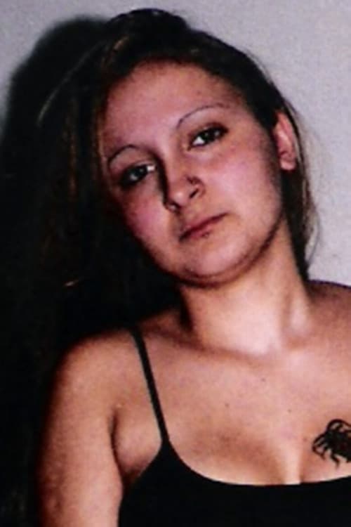 Denise V. foto