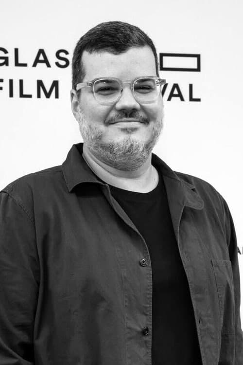 Tiago Teixeira foto