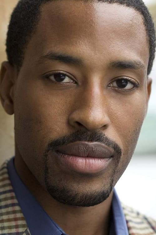 Dwayne Perkins foto