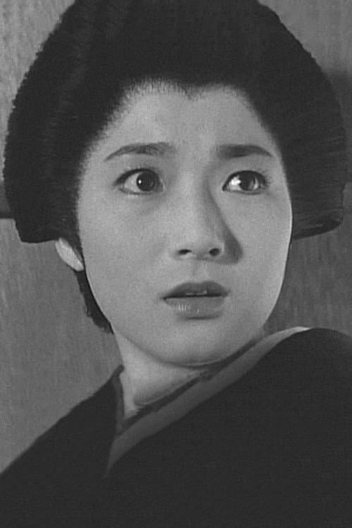 三原有美子 foto
