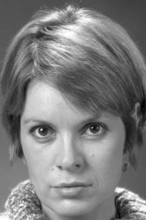 Franziska Oehme foto